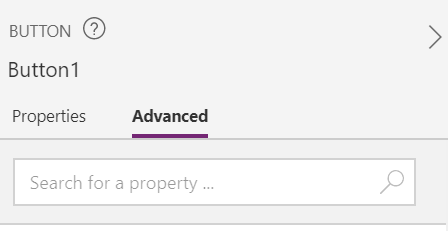 Parent-Child Relationship Between Tabbed PowerApps Forms